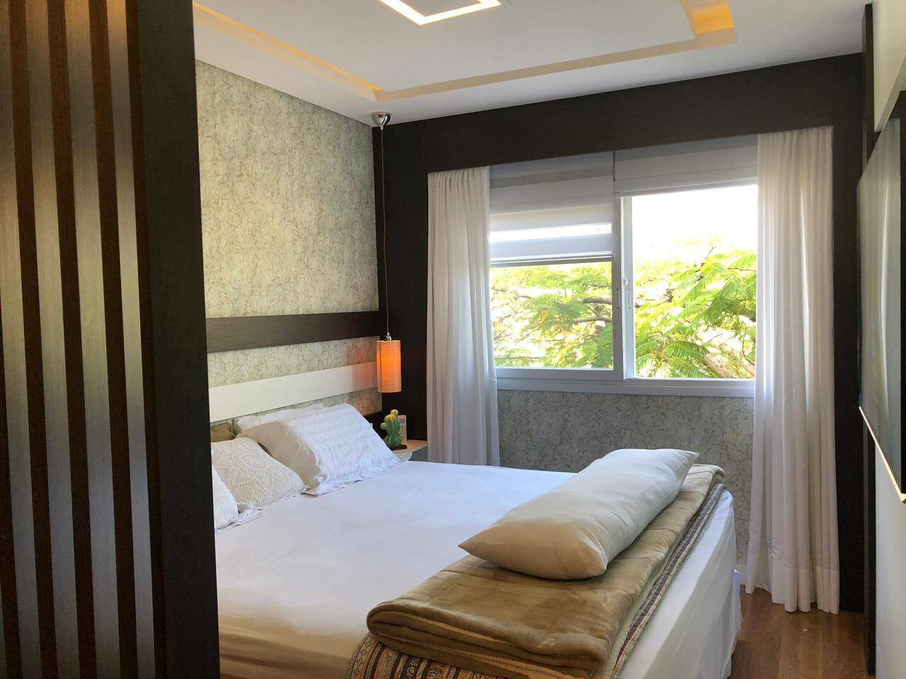 Casa, 4 quartos, 396 m² - Foto 13