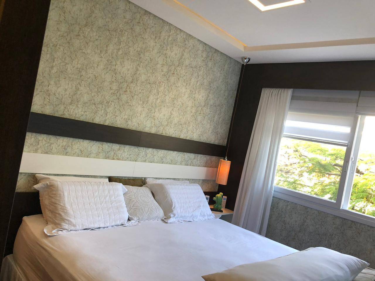 Casa, 4 quartos, 396 m² - Foto 14