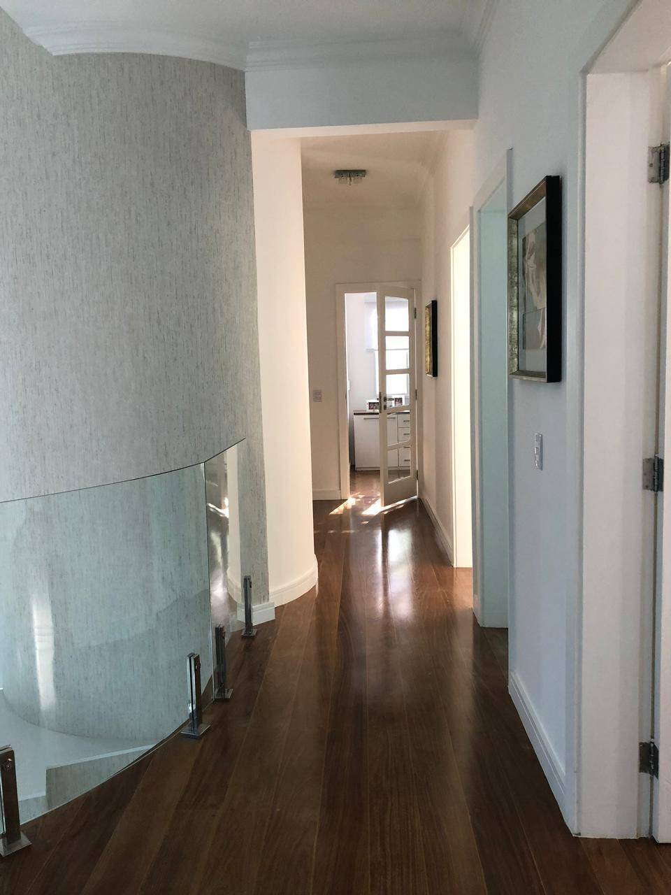 Casa, 4 quartos, 396 m² - Foto 15