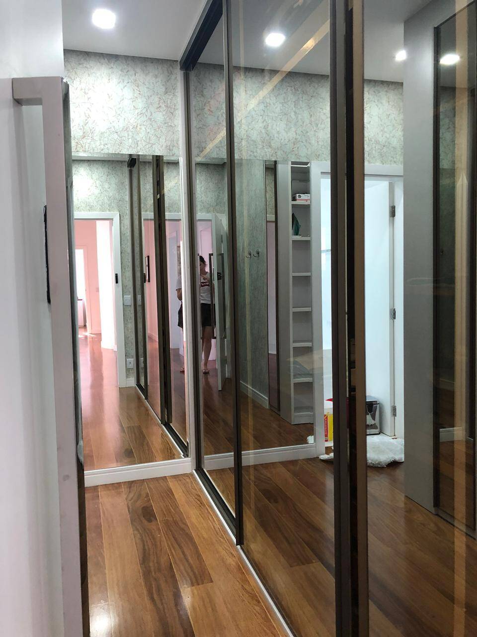 Casa, 4 quartos, 396 m² - Foto 16