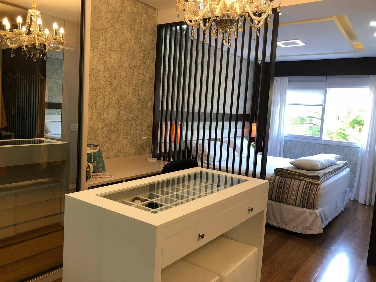Casa, 4 quartos, 396 m² - Foto 17
