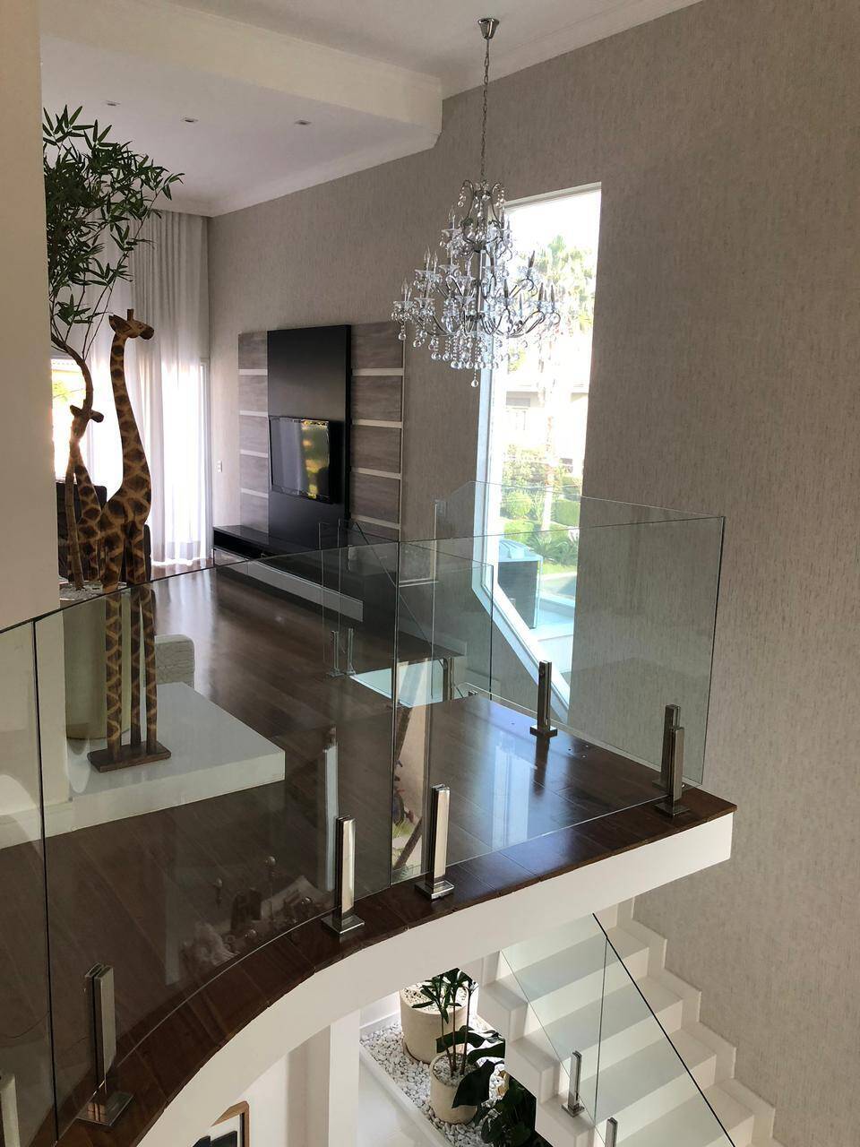 Casa, 4 quartos, 396 m² - Foto 24