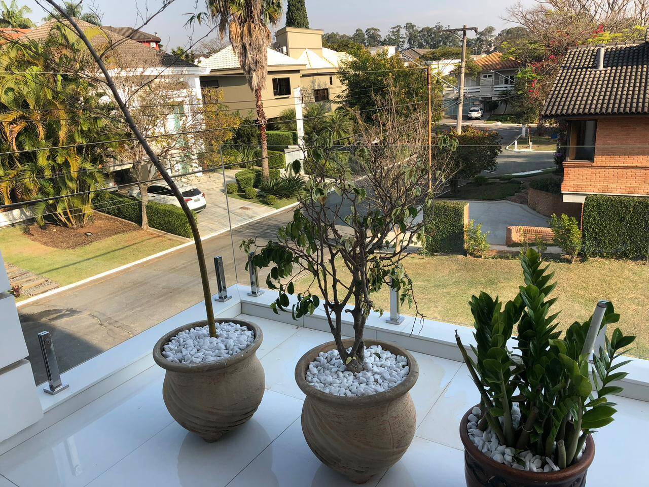 Casa, 4 quartos, 396 m² - Foto 41