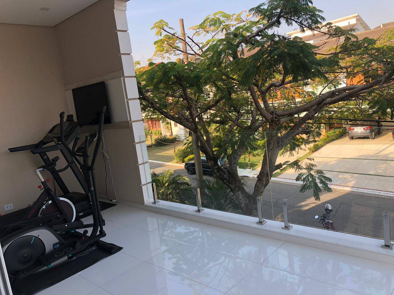 Casa, 4 quartos, 396 m² - Foto 42