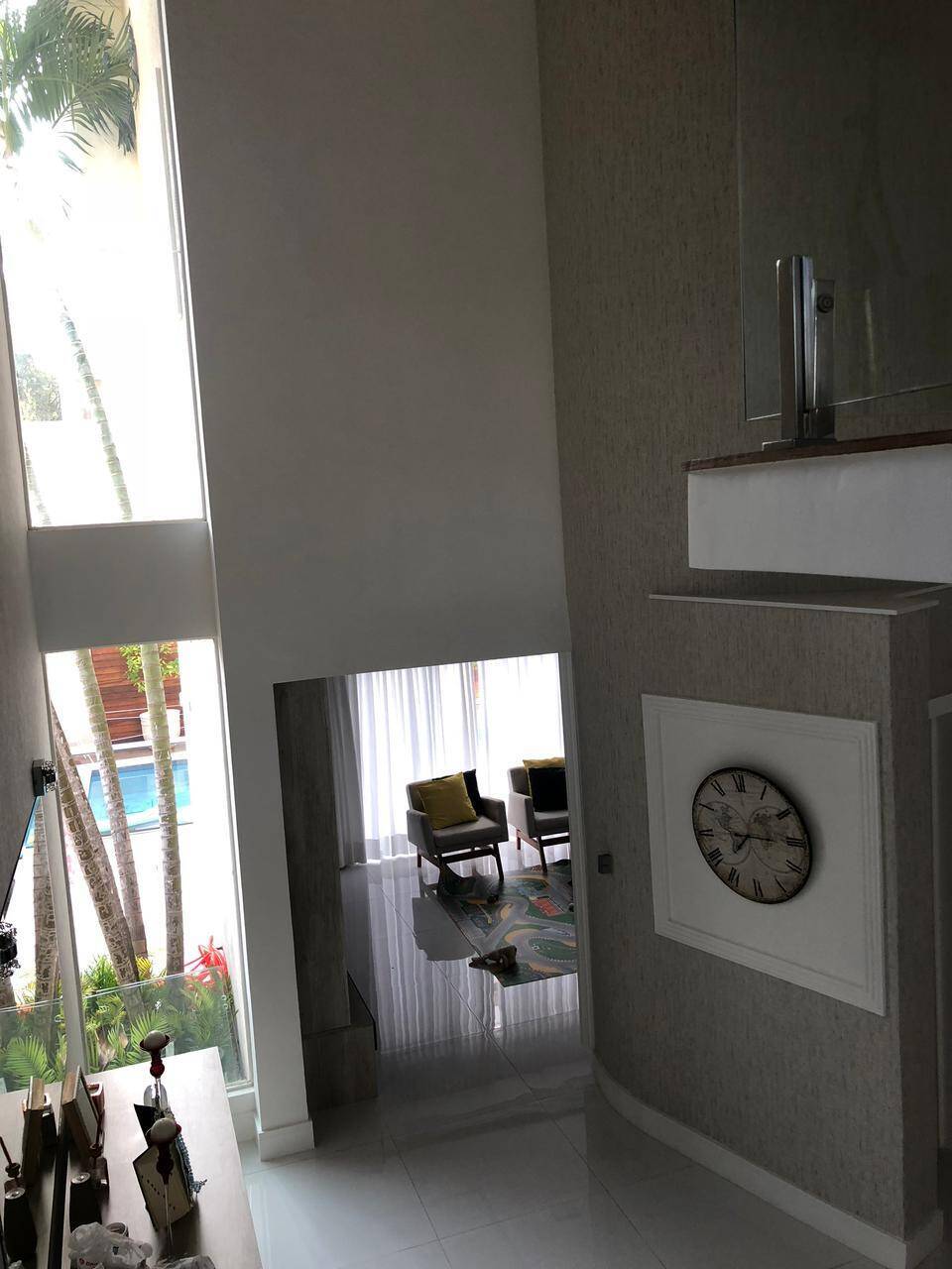 Casa, 4 quartos, 396 m² - Foto 26