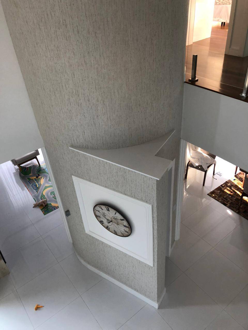 Casa, 4 quartos, 396 m² - Foto 27