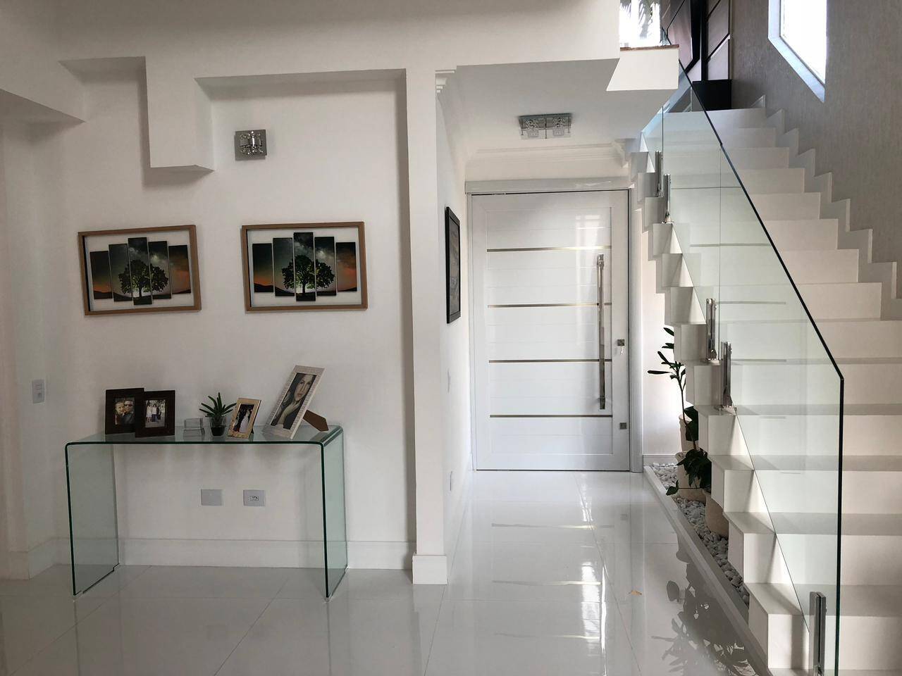 Casa, 4 quartos, 396 m² - Foto 28