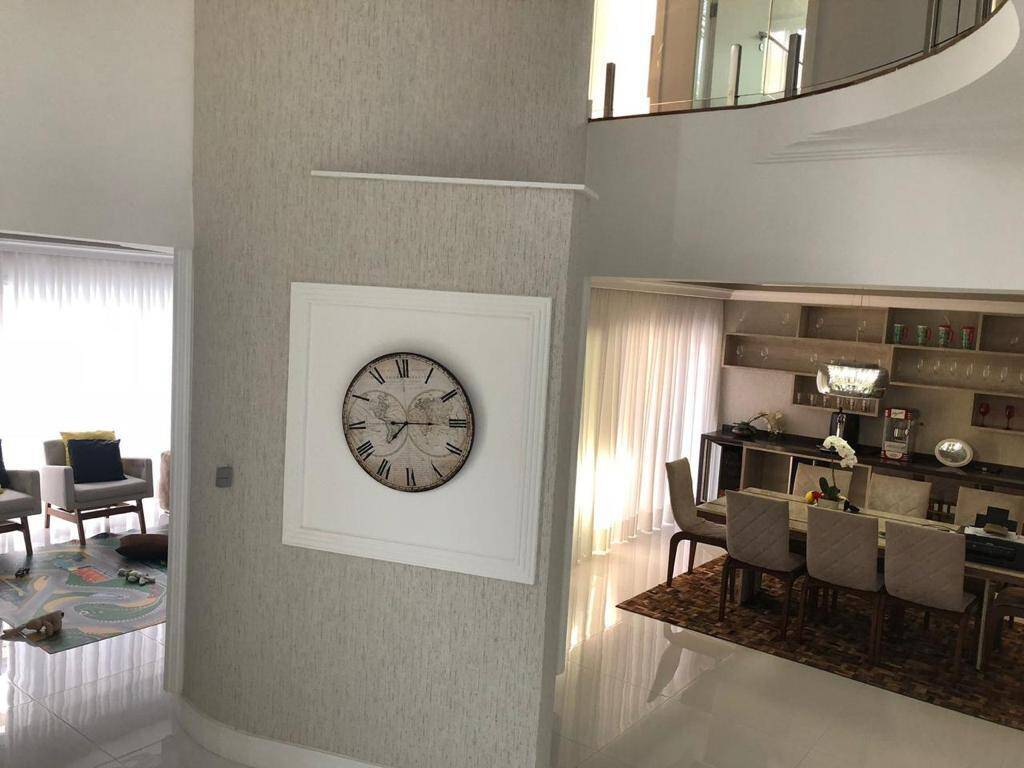 Casa, 4 quartos, 396 m² - Foto 29