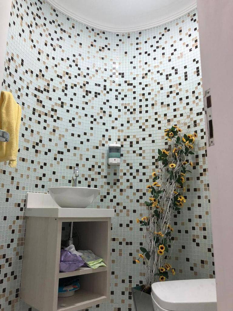 Casa, 4 quartos, 396 m² - Foto 33