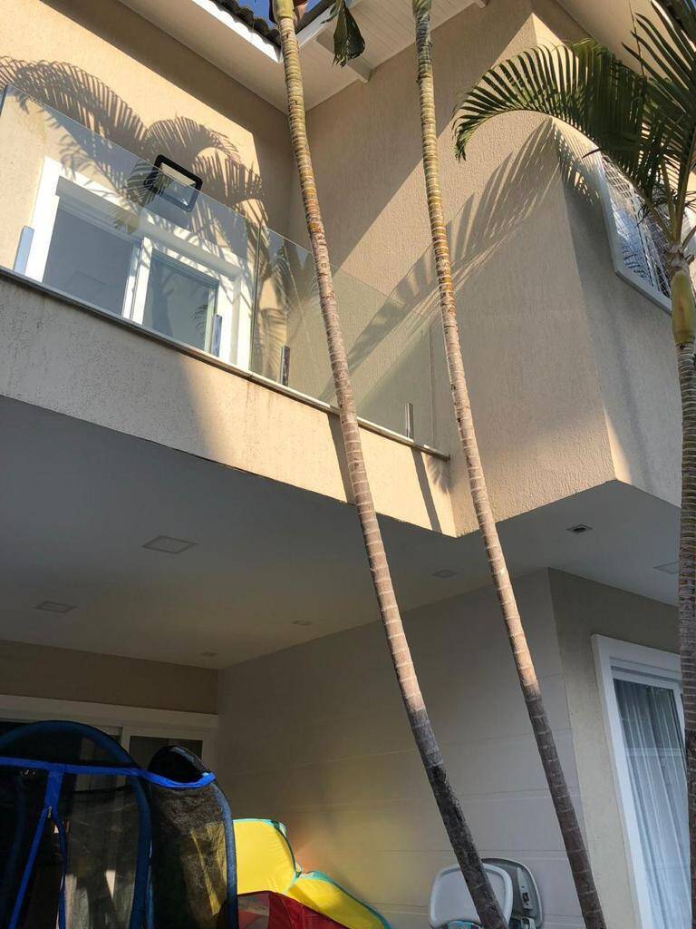 Casa, 4 quartos, 396 m² - Foto 35