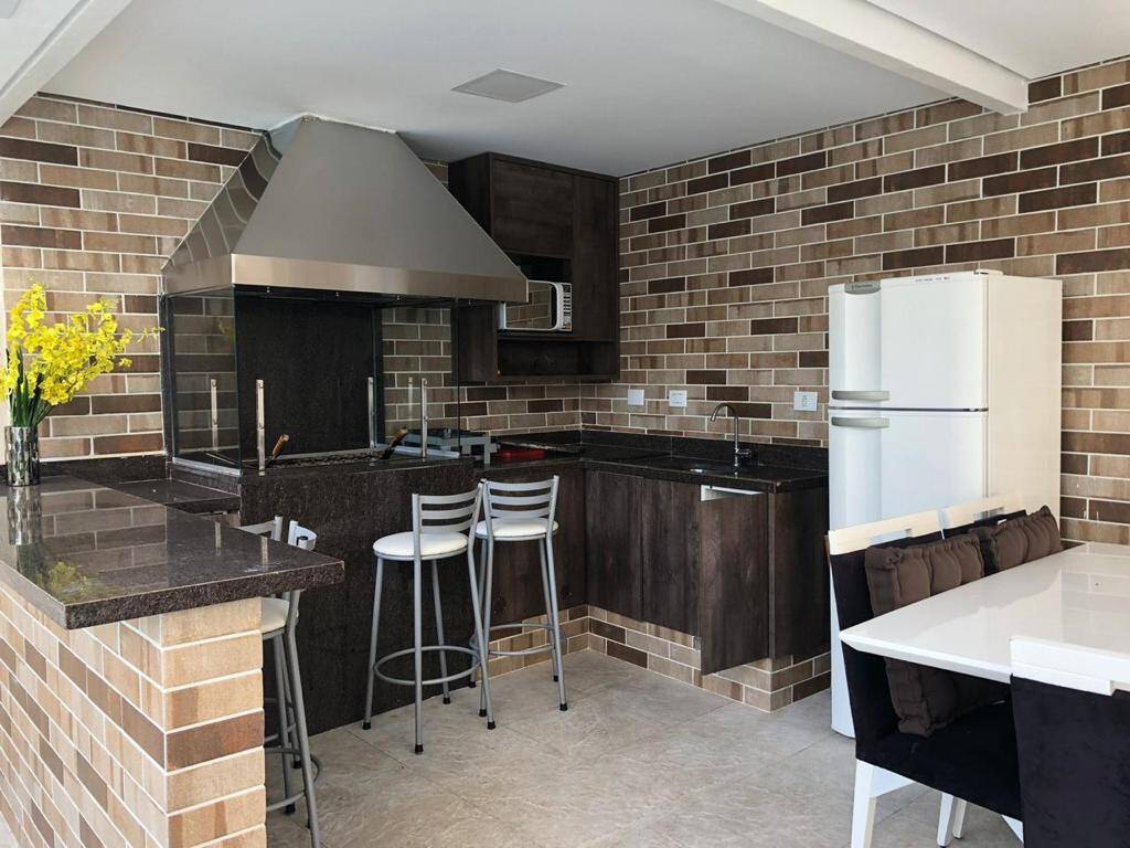 Casa, 4 quartos, 396 m² - Foto 40