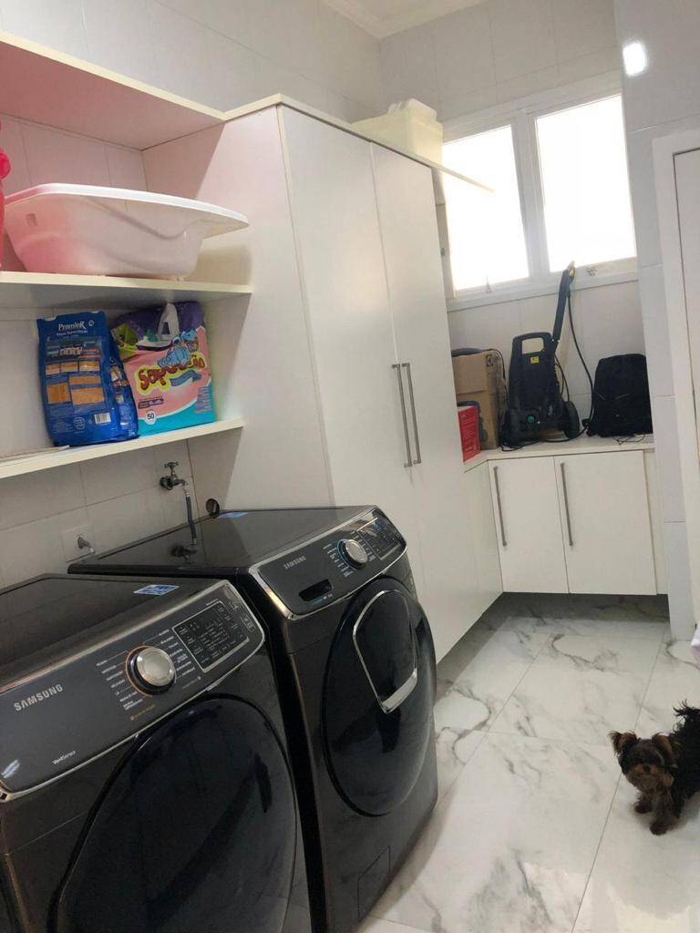 Casa, 4 quartos, 396 m² - Foto 43