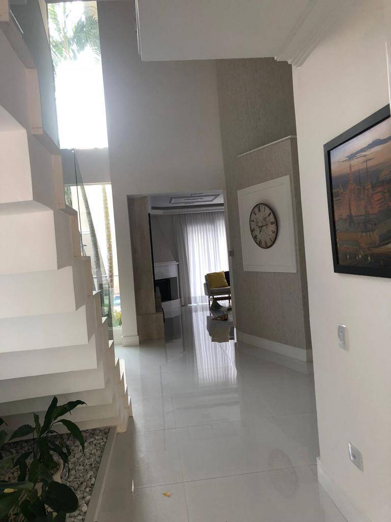 Casa, 4 quartos, 396 m² - Foto 36