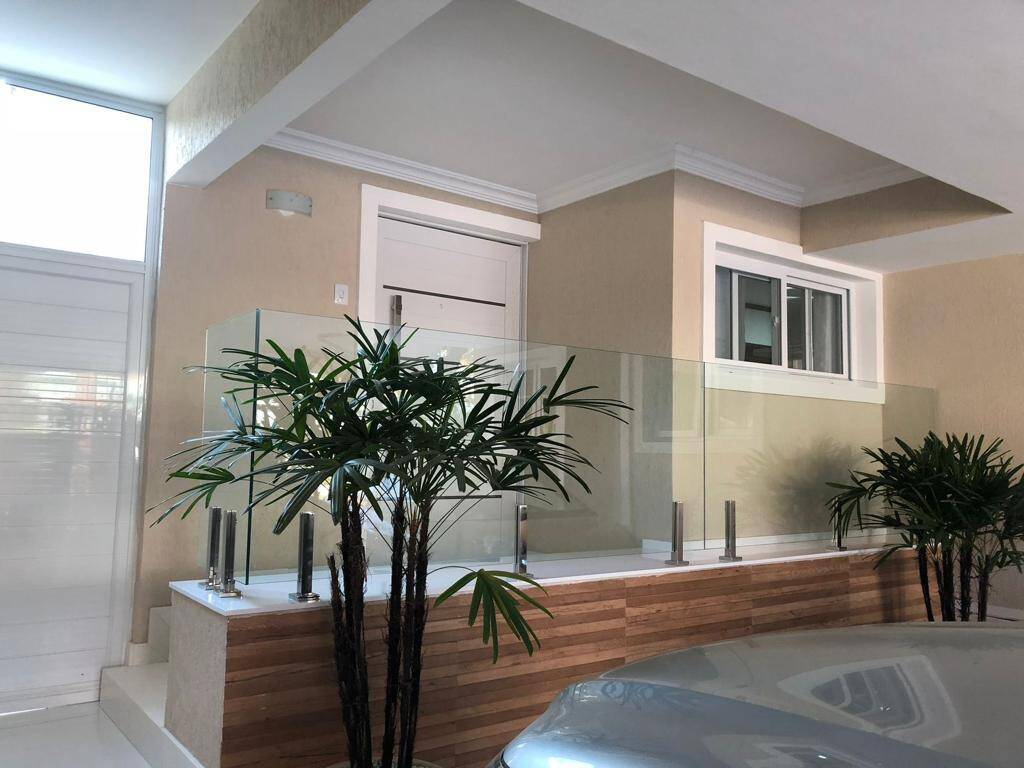 Casa, 4 quartos, 396 m² - Foto 38