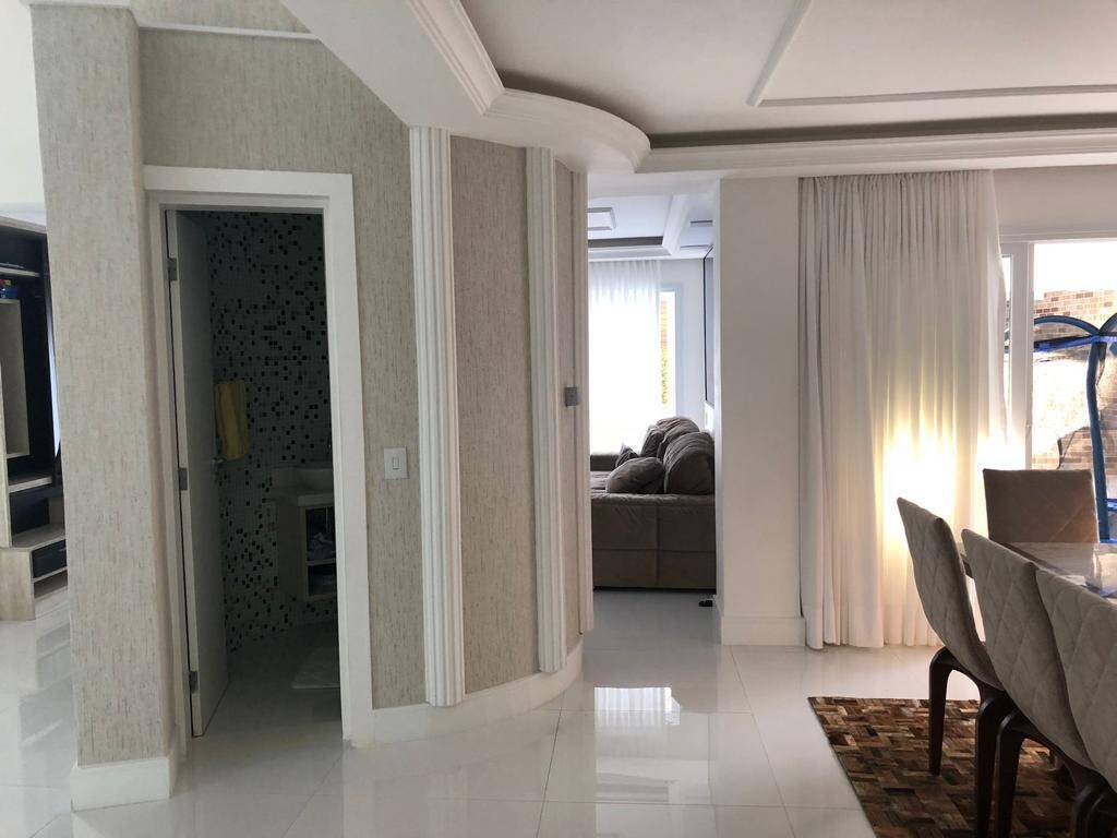 Casa, 4 quartos, 396 m² - Foto 37