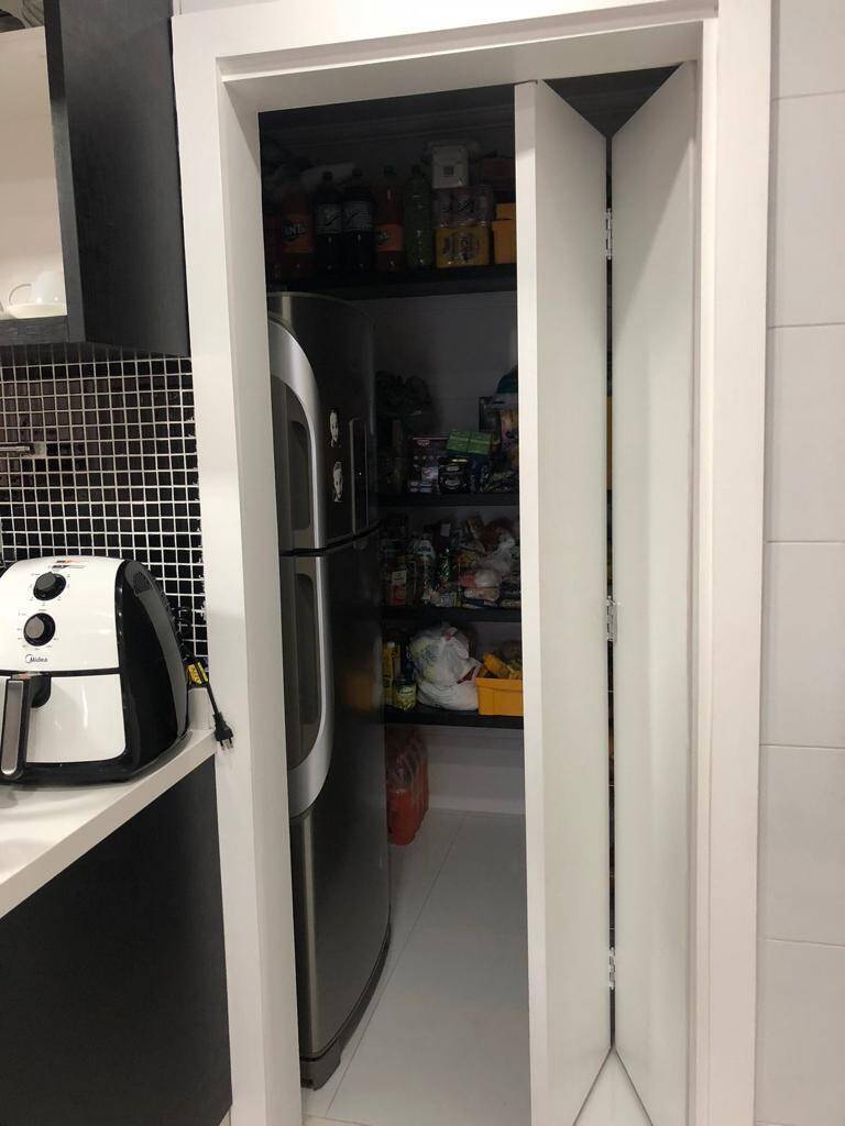 Casa, 4 quartos, 396 m² - Foto 34