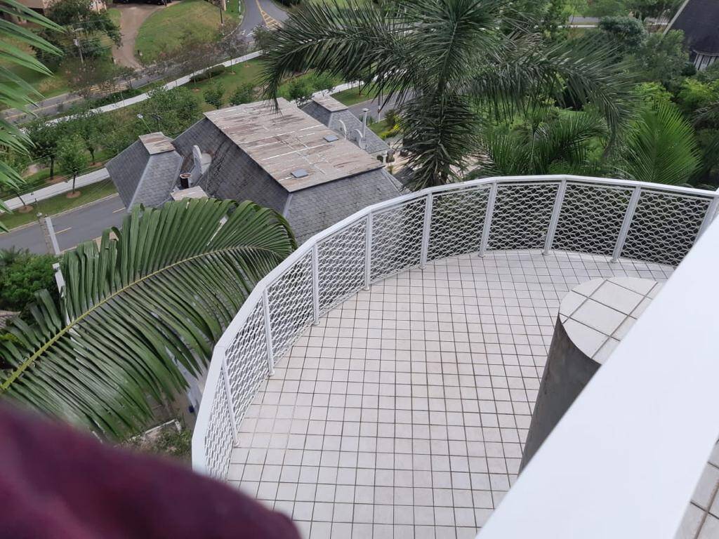 Casa para alugar com 4 quartos, 700m² - Foto 14