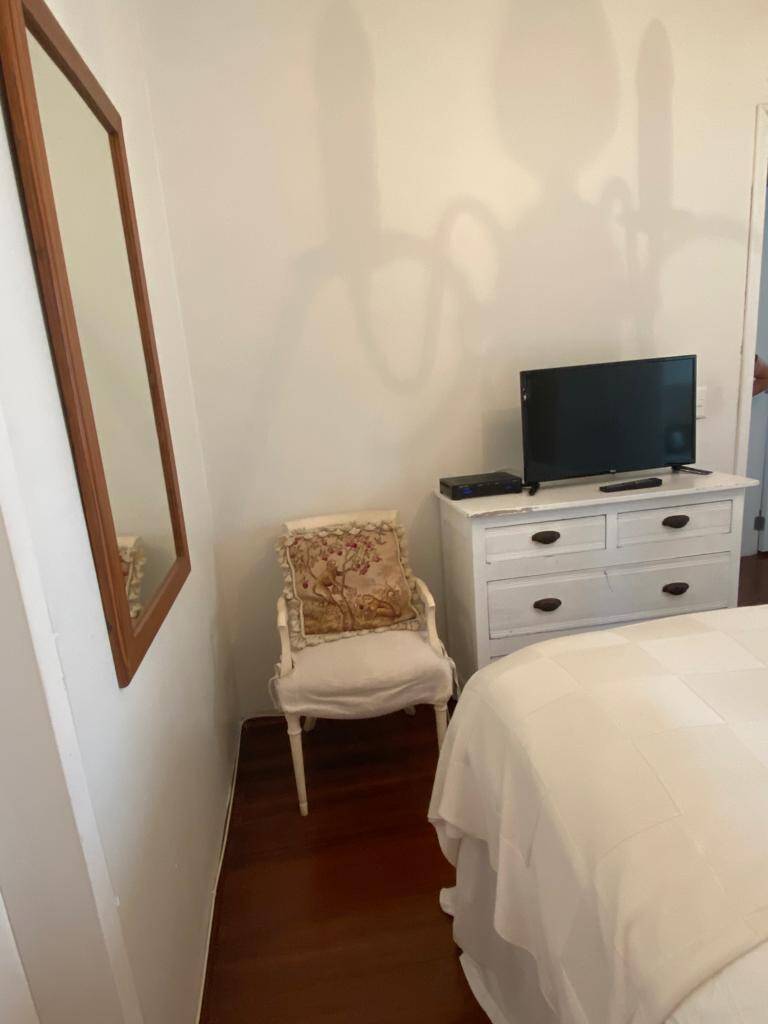 Apartamento, 3 quartos, 110 m² - Foto 12