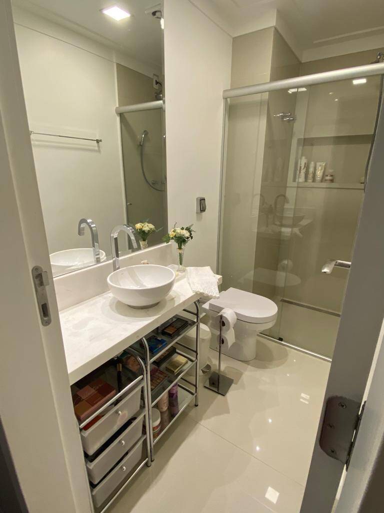 Apartamento, 3 quartos, 110 m² - Foto 13