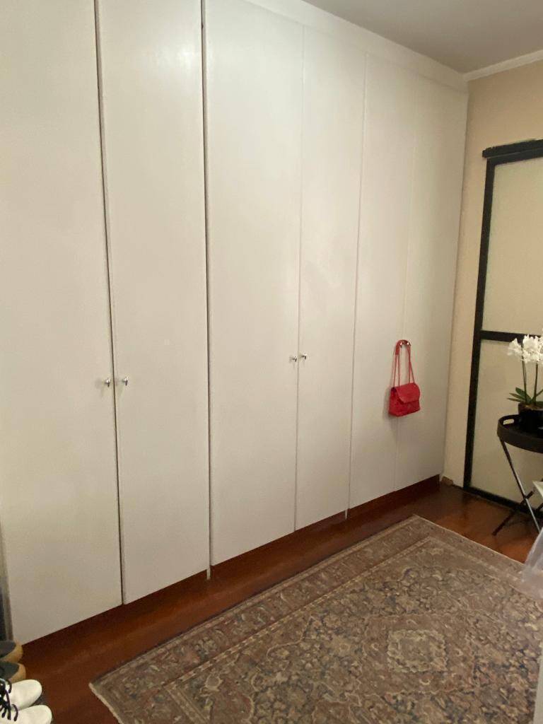 Apartamento, 3 quartos, 110 m² - Foto 14