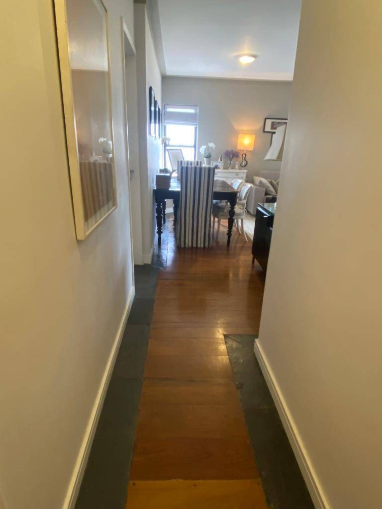 Apartamento, 3 quartos, 110 m² - Foto 9
