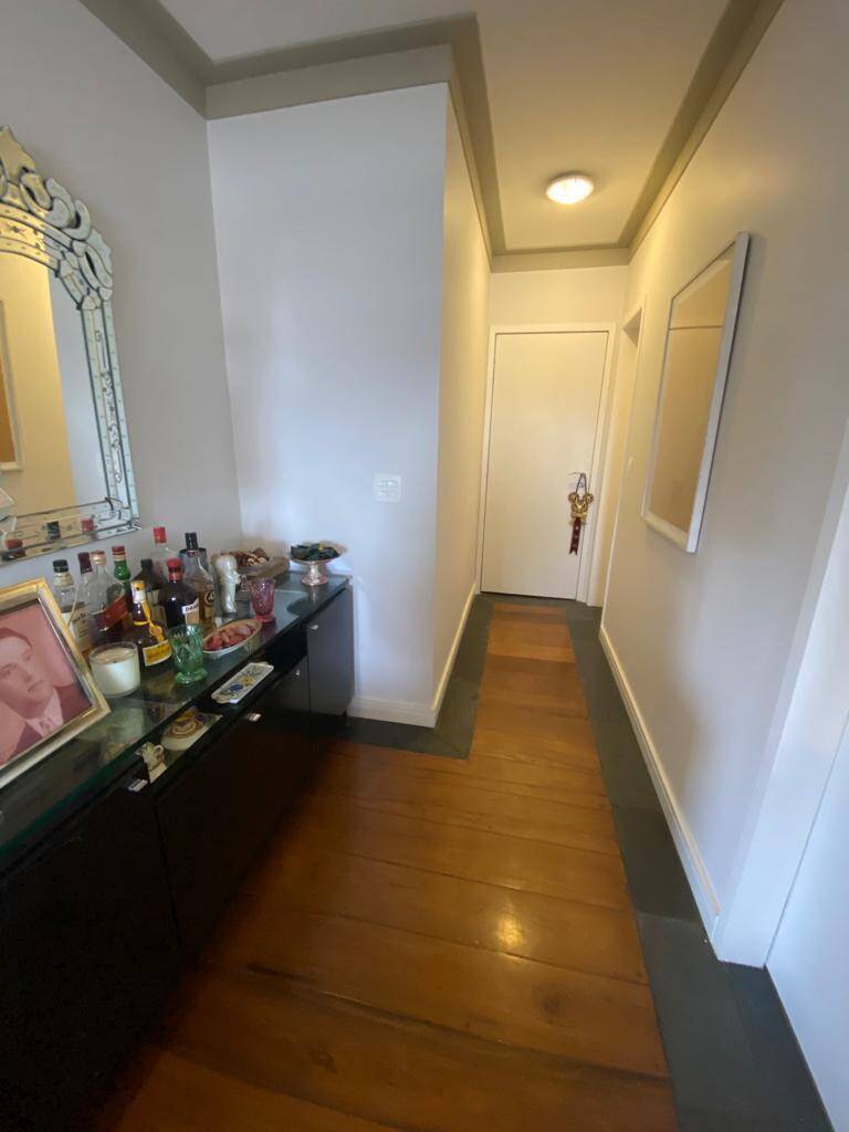 Apartamento, 3 quartos, 110 m² - Foto 28