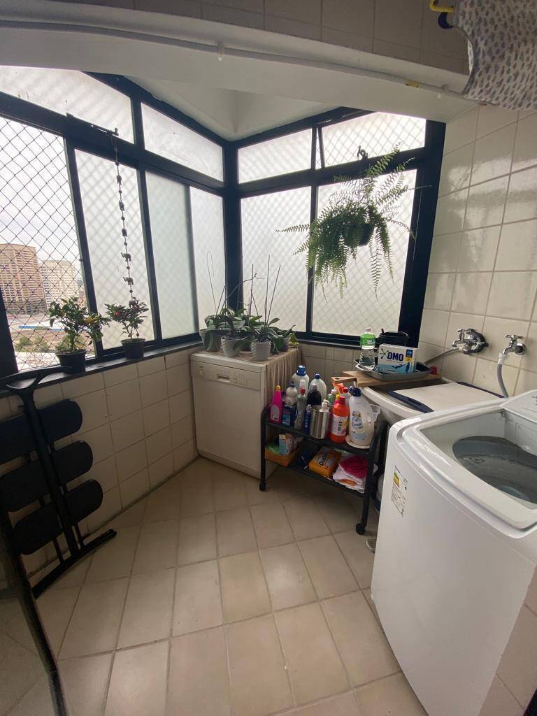 Apartamento, 3 quartos, 110 m² - Foto 26