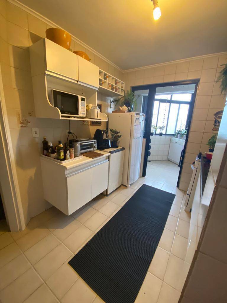 Apartamento, 3 quartos, 110 m² - Foto 30