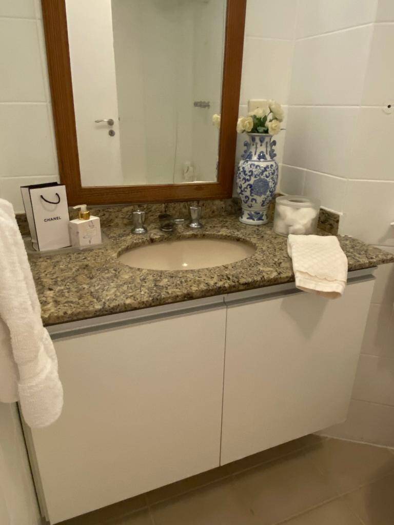 Apartamento, 3 quartos, 110 m² - Foto 19