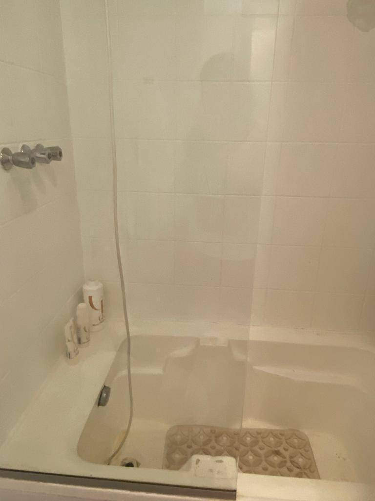 Apartamento, 3 quartos, 110 m² - Foto 22