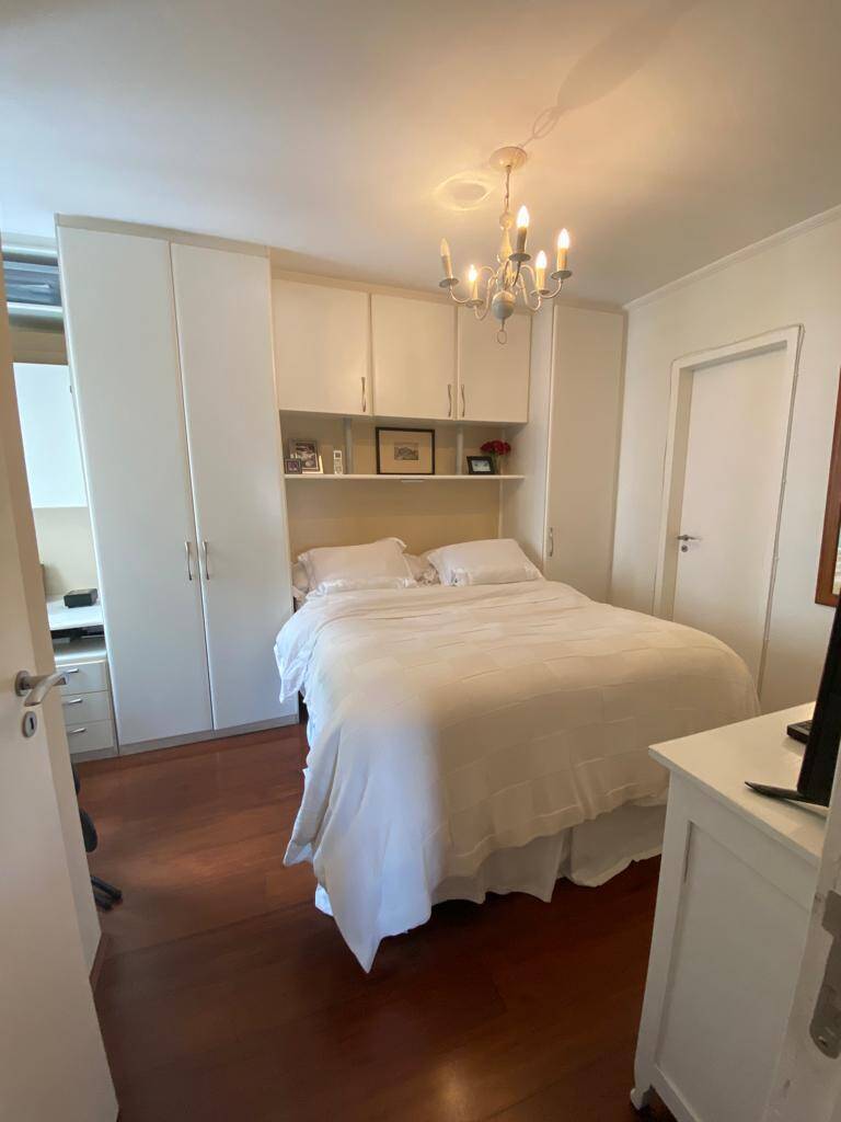 Apartamento, 3 quartos, 110 m² - Foto 25