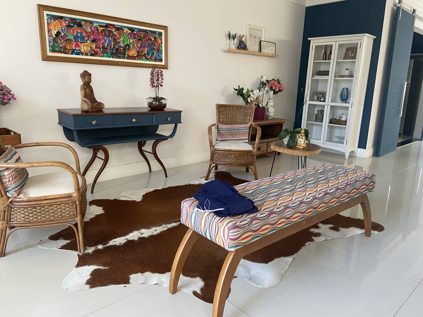 Casa, 4 quartos, 450 m² - Foto 8