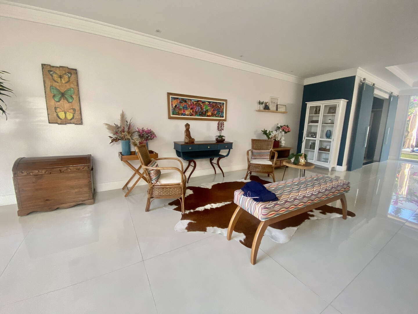 Casa, 4 quartos, 450 m² - Foto 10