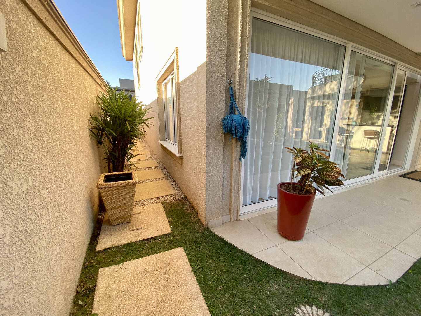 Casa, 4 quartos, 450 m² - Foto 17