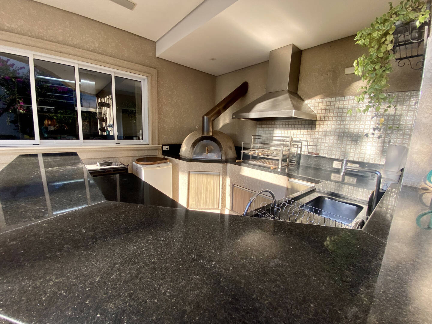 Casa, 4 quartos, 450 m² - Foto 15