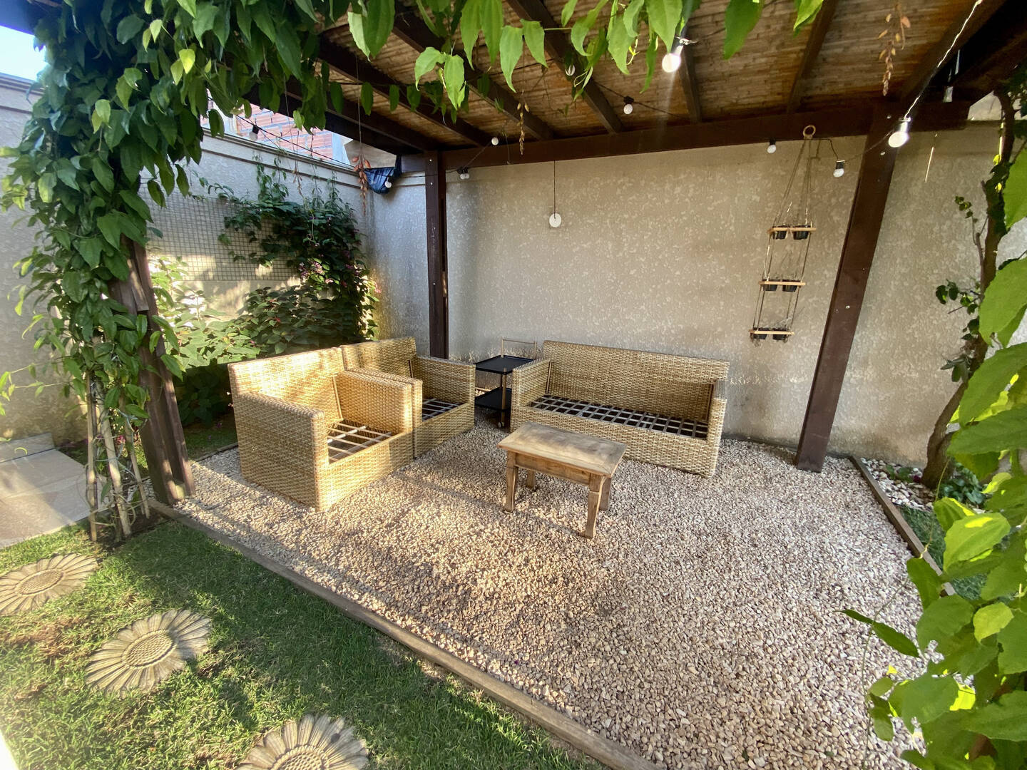 Casa, 4 quartos, 450 m² - Foto 21