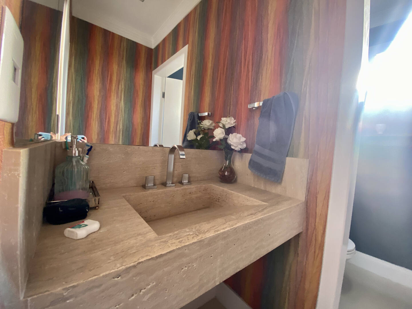 Casa, 4 quartos, 450 m² - Foto 26