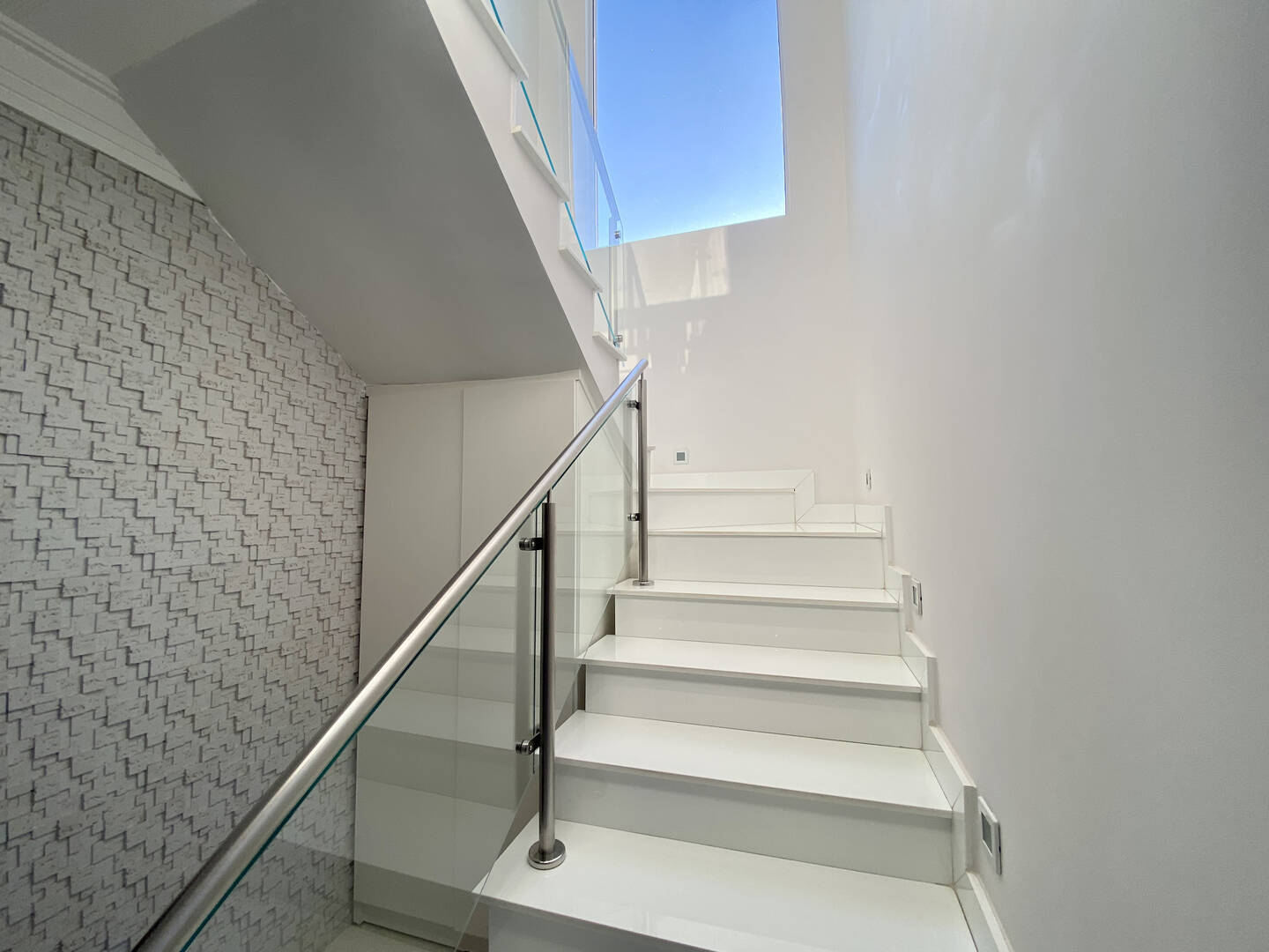 Casa, 4 quartos, 450 m² - Foto 29