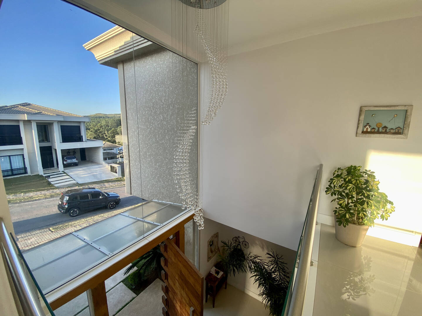 Casa, 4 quartos, 450 m² - Foto 30