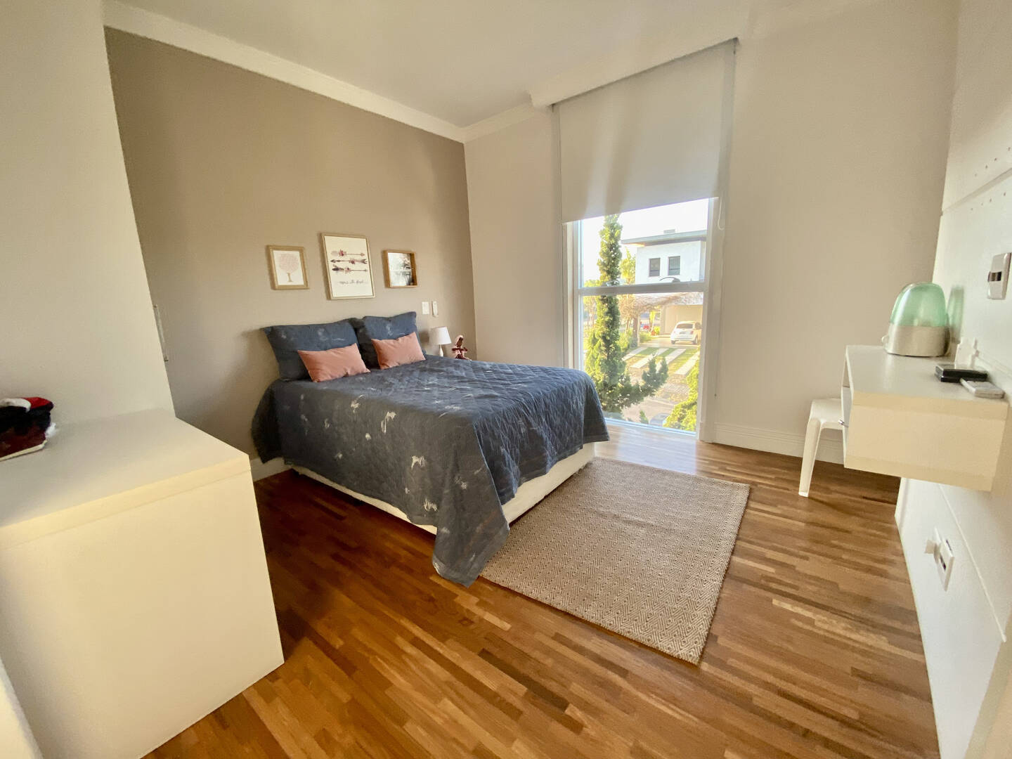 Casa, 4 quartos, 450 m² - Foto 31