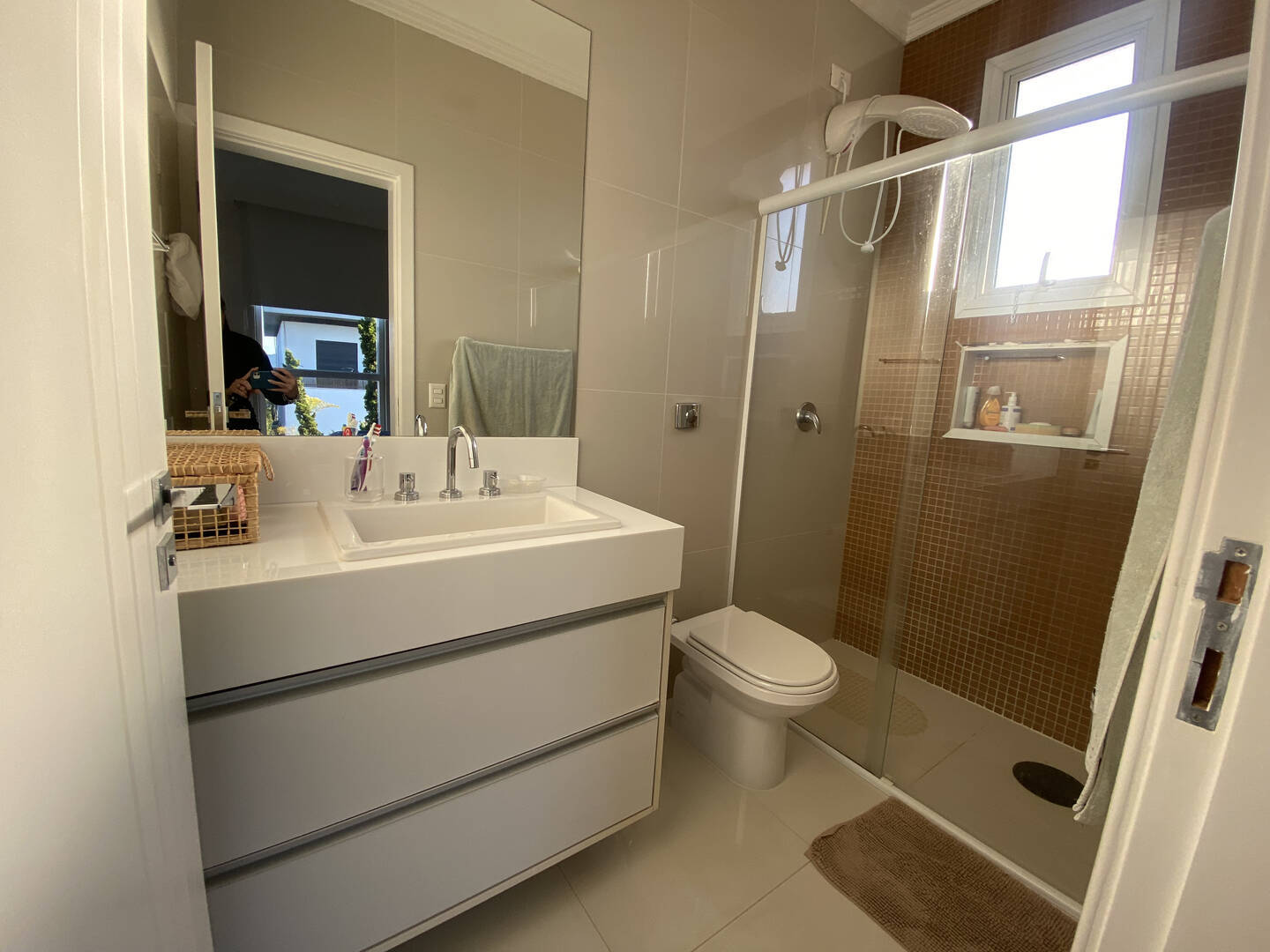 Casa, 4 quartos, 450 m² - Foto 32