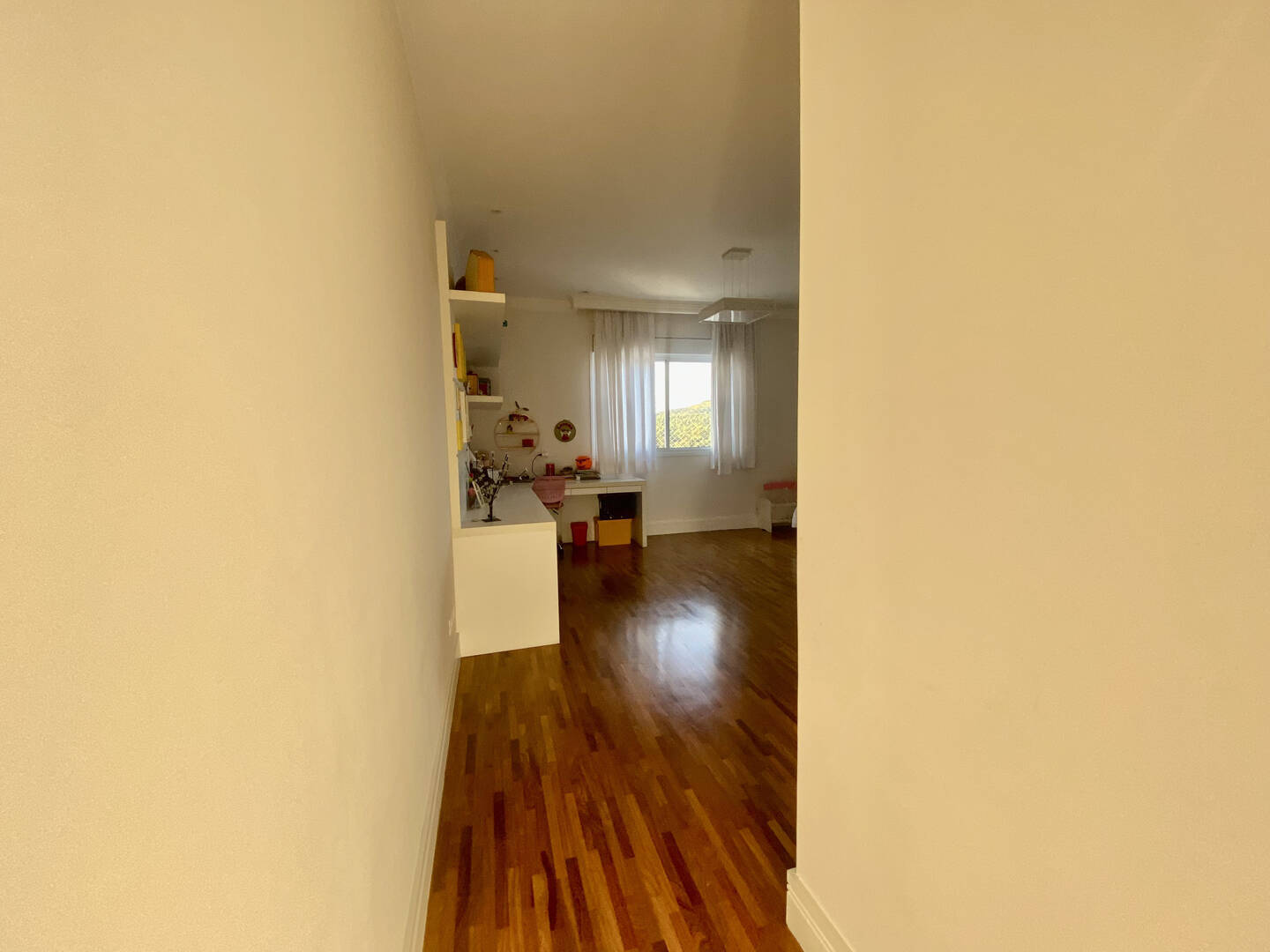 Casa, 4 quartos, 450 m² - Foto 33