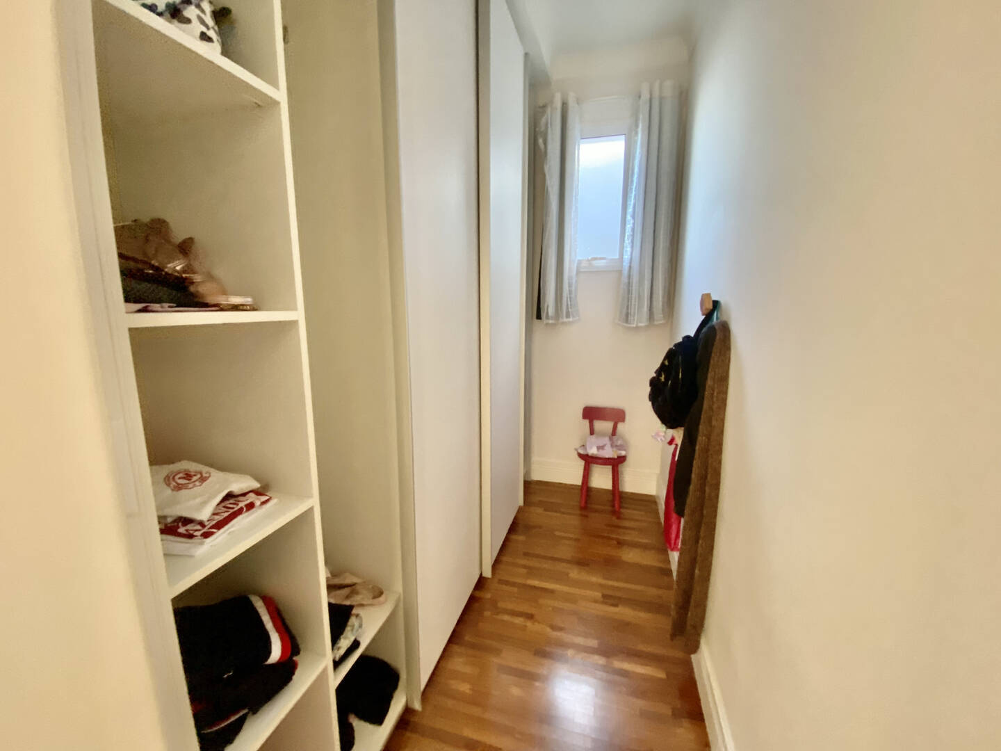 Casa, 4 quartos, 450 m² - Foto 35