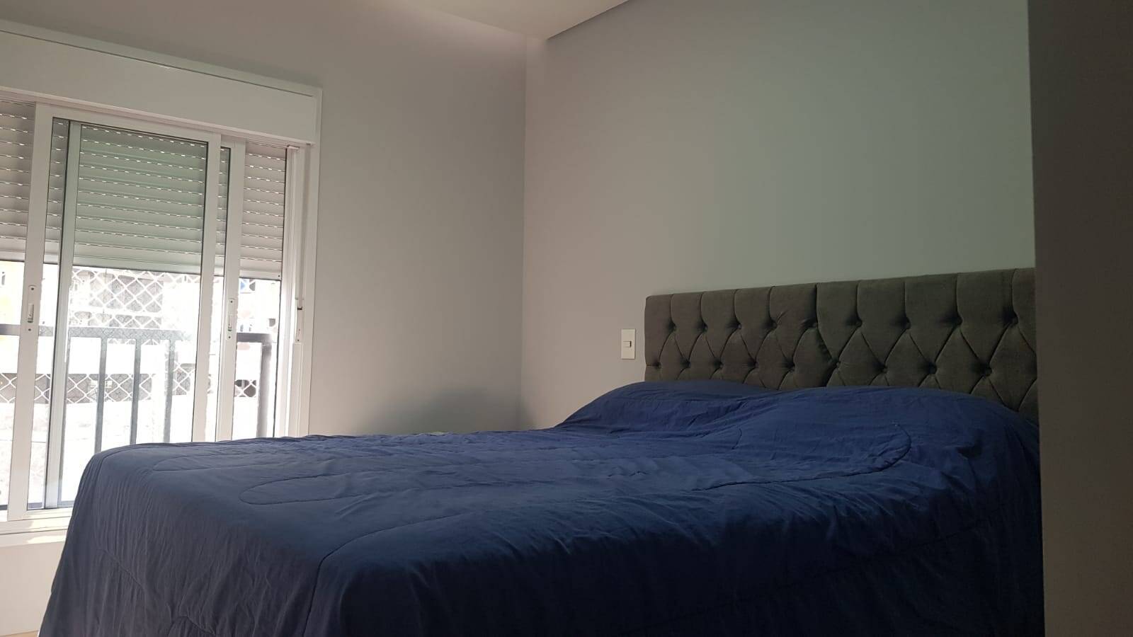 Apartamento, 3 quartos, 110 m² - Foto 7