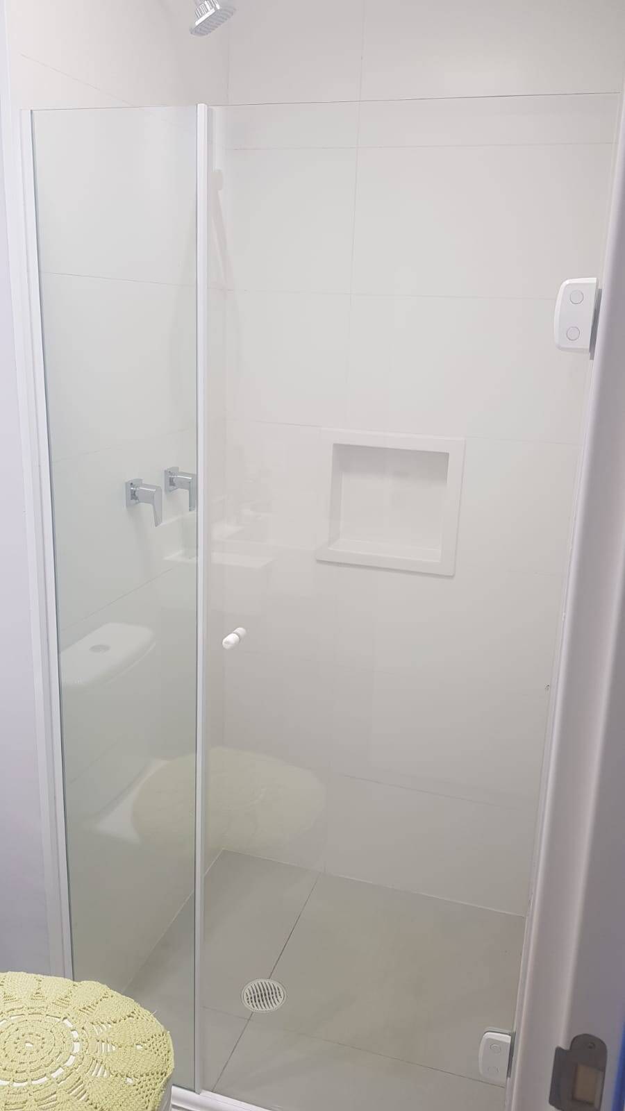 Apartamento, 3 quartos, 110 m² - Foto 9