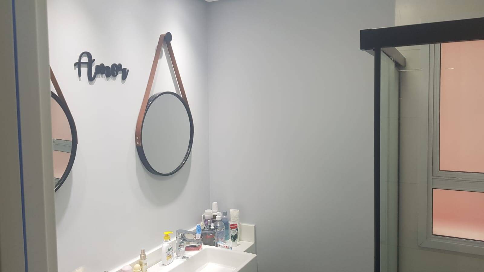 Apartamento, 3 quartos, 110 m² - Foto 12