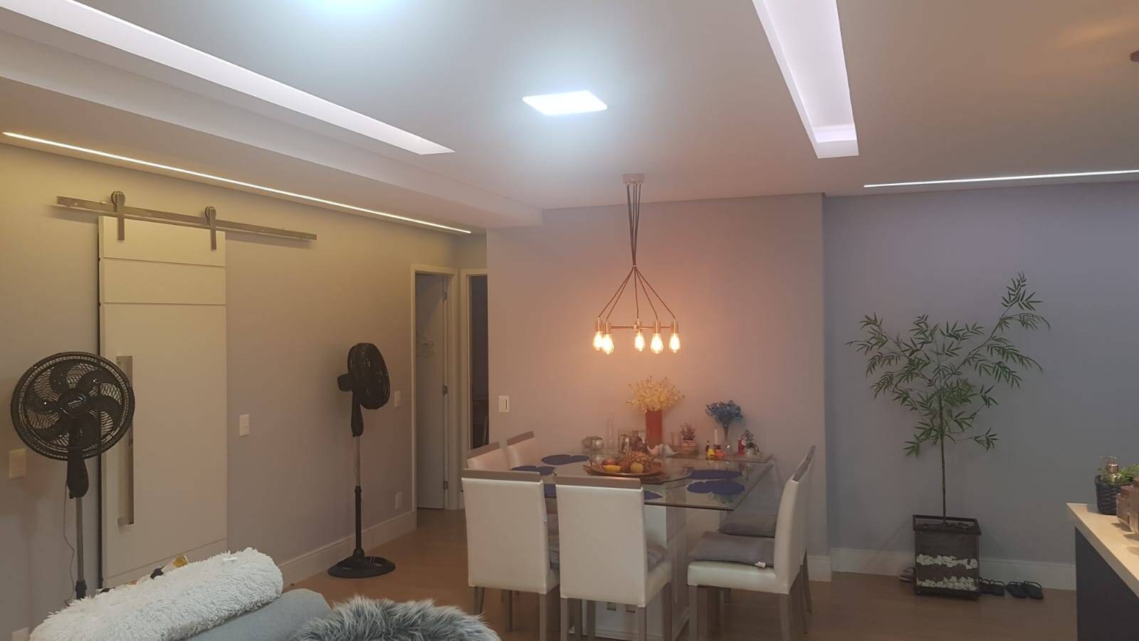 Apartamento, 3 quartos, 110 m² - Foto 15