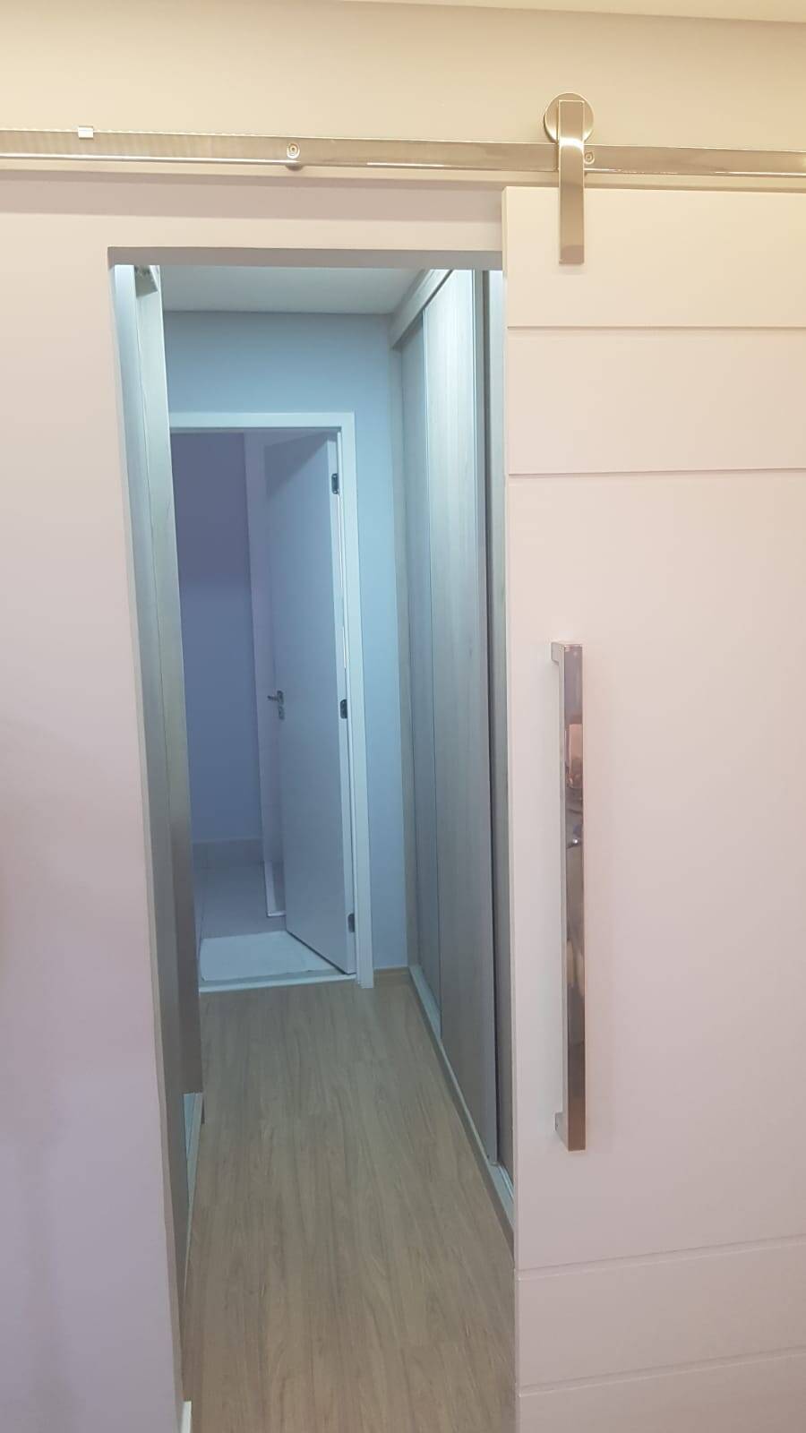 Apartamento, 3 quartos, 110 m² - Foto 16