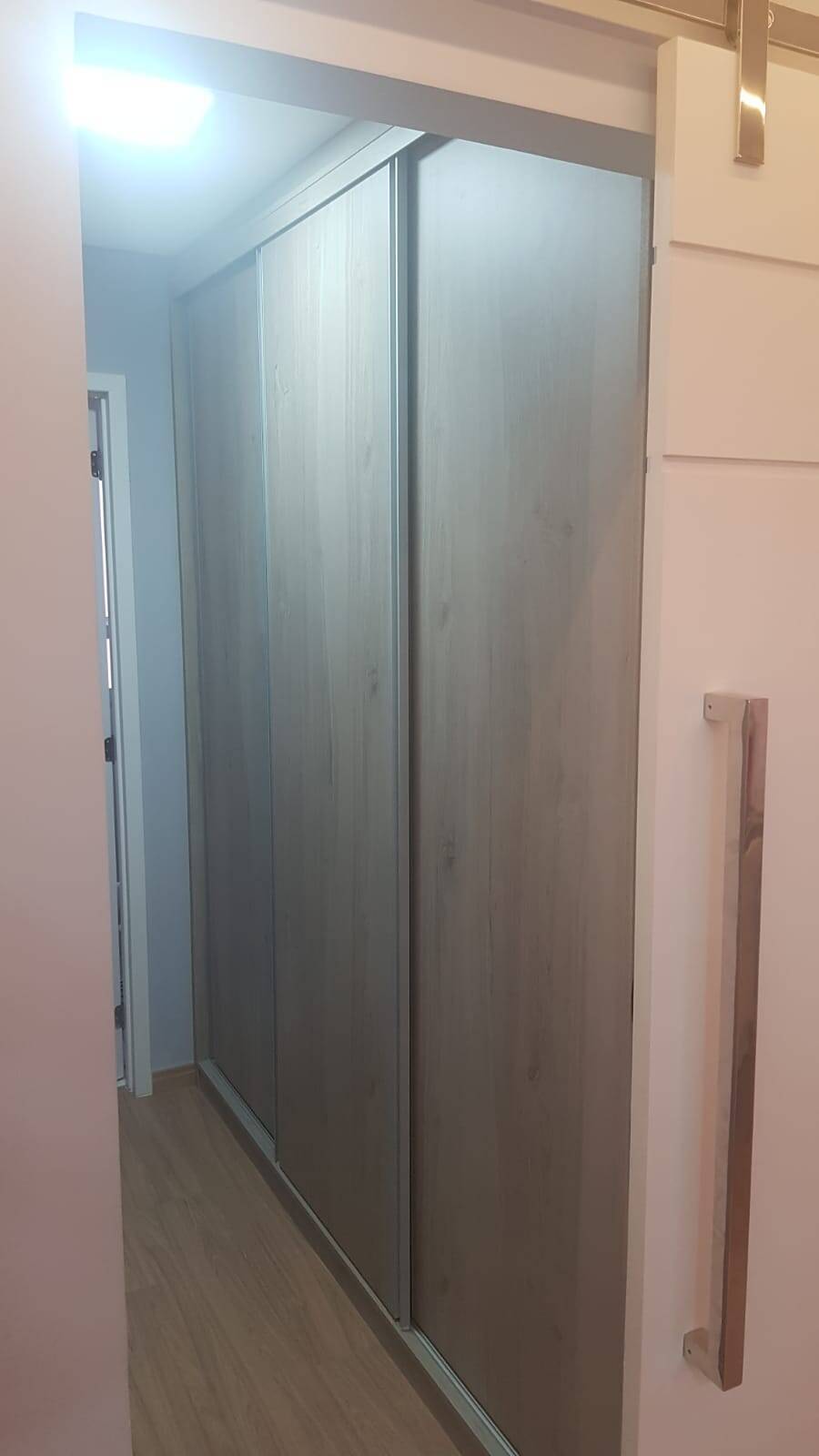 Apartamento, 3 quartos, 110 m² - Foto 17