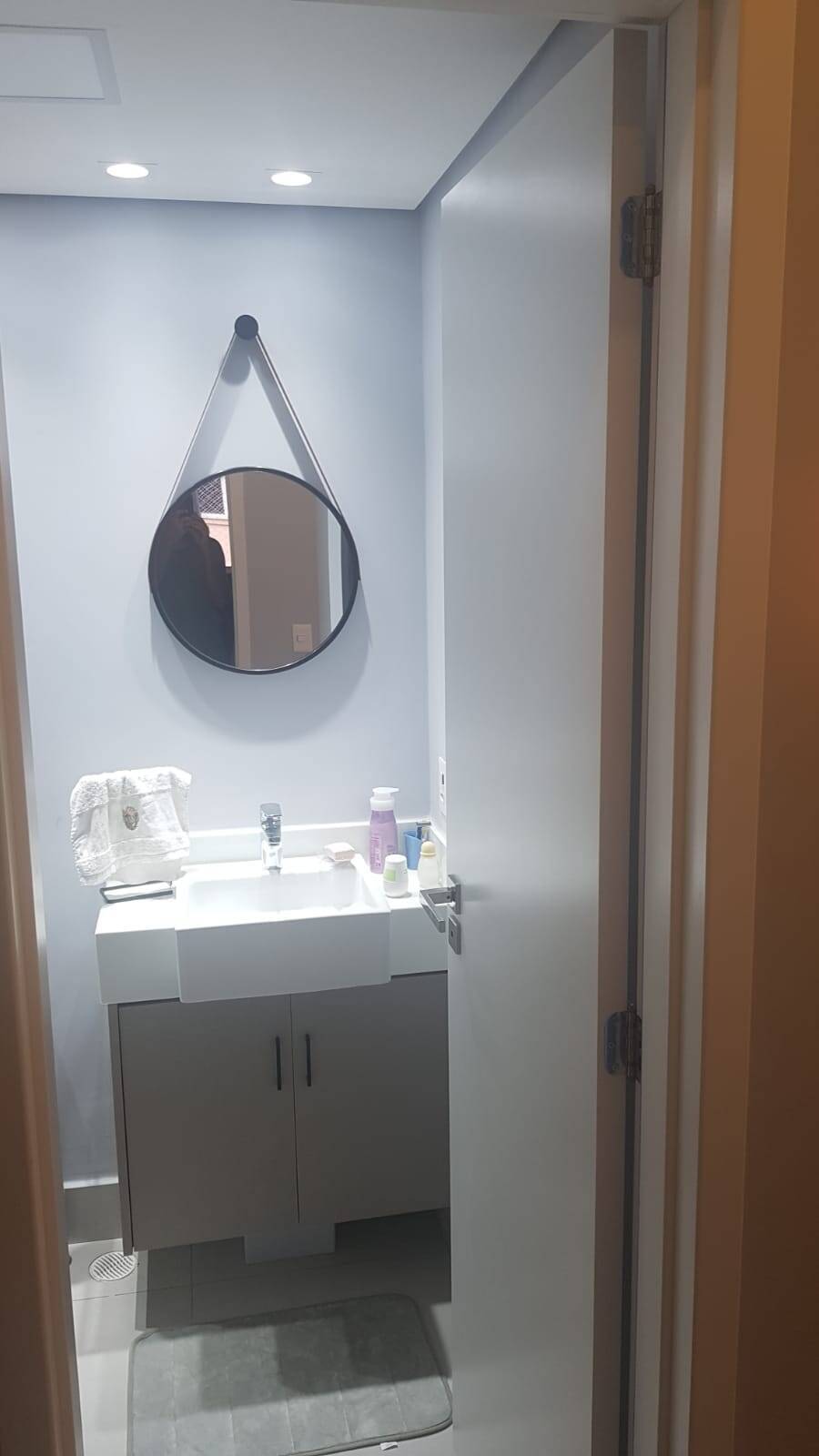 Apartamento, 3 quartos, 110 m² - Foto 18